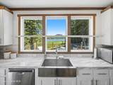 447 Beaver Lake Rd - Photo 33