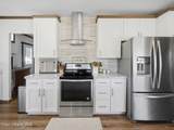 447 Beaver Lake Rd - Photo 35
