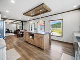 447 Beaver Lake Rd - Photo 36