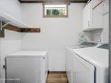 447 Beaver Lake Rd - Photo 38
