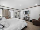 447 Beaver Lake Rd - Photo 42