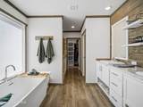 447 Beaver Lake Rd - Photo 43