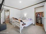 447 Beaver Lake Rd - Photo 49