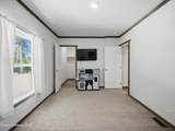 447 Beaver Lake Rd - Photo 52