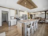 447 Beaver Lake Rd - Photo 9