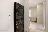 630 14TH St - Photo 47