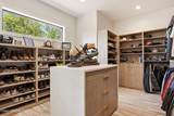 630 14TH St - Photo 48