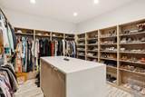 630 14TH St - Photo 49
