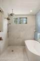630 14TH St - Photo 50