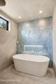 630 14TH St - Photo 51