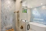 630 14TH St - Photo 52