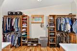 9831 Hamaker Rd - Photo 55