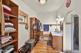 9831 Hamaker Rd - Photo 57