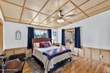 9831 Hamaker Rd - Photo 58