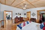 9831 Hamaker Rd - Photo 59