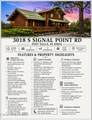 3018 Signal Point Rd - Photo 65