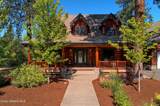 19257 Ella Rd - Photo 1