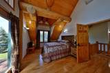 19257 Ella Rd - Photo 20