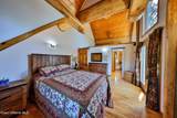 19257 Ella Rd - Photo 21