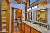19257 Ella Rd - Photo 22