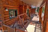 19257 Ella Rd - Photo 3