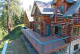 19257 Ella Rd - Photo 5