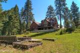 19257 Ella Rd - Photo 6