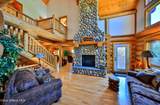 19257 Ella Rd - Photo 7