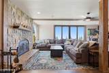 1811 Veterans Dr - Photo 40