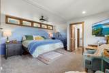 1811 Veterans Dr - Photo 41