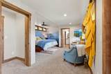 1811 Veterans Dr - Photo 42