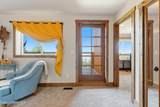 1811 Veterans Dr - Photo 43