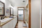1811 Veterans Dr - Photo 44