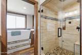 1811 Veterans Dr - Photo 45