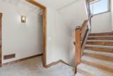 1811 Veterans Dr - Photo 46