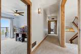 1811 Veterans Dr - Photo 47