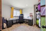 1811 Veterans Dr - Photo 48