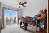 1811 Veterans Dr - Photo 49