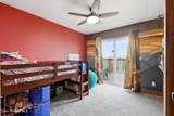 1811 Veterans Dr - Photo 50