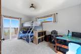 1811 Veterans Dr - Photo 51
