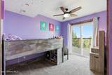 1811 Veterans Dr - Photo 52
