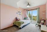 1811 Veterans Dr - Photo 53