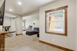 1811 Veterans Dr - Photo 54