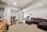 1811 Veterans Dr - Photo 55