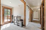 1811 Veterans Dr - Photo 56
