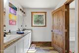 1811 Veterans Dr - Photo 57
