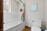 1811 Veterans Dr - Photo 58