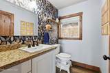 1811 Veterans Dr - Photo 59