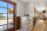1811 Veterans Dr - Photo 61