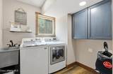 1811 Veterans Dr - Photo 62